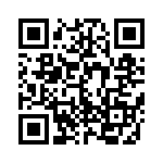 M24308-3-17F QRCode