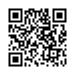 M24308-3-4Z QRCode