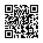 M24308-3-5F QRCode