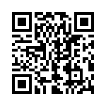 M24308-3-5Z QRCode