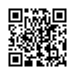 M24308-4-259F QRCode