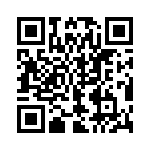 M24308-4-263Z QRCode