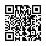 M24308-4-302F QRCode