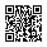 M24308-4-306F QRCode