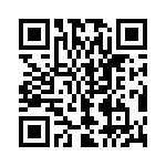 M24308-4-314F QRCode