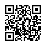 M24308-4-316F QRCode