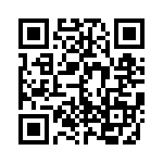 M24308-4-324F QRCode