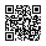 M24308-4-325F QRCode