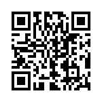 M24308-4-327F QRCode