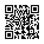 M24308-4-435F QRCode