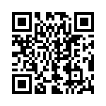 M24308-4-435Z QRCode