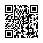 M24308-4-457F QRCode