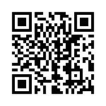 M24308-4-7F QRCode