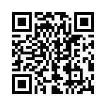 M24308-4-9Z QRCode