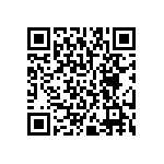 M24512-DRMN3TP-K QRCode