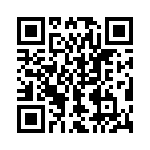 M24512-WMN6P QRCode