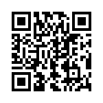 M24758-08-16A QRCode