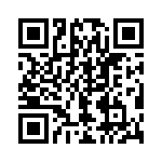 M24C01-RDS6G QRCode