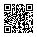 M24C01-RDS6TG QRCode