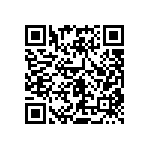 M24C02-DRDW3TP-K QRCode