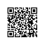 M24C04-DRDW8TP-K QRCode