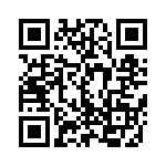 M24C04-FMN6P QRCode