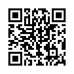 M24C08-FDW6TP QRCode