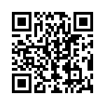 M24C08-FMB5TG QRCode