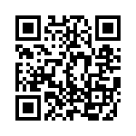 M24C08-RDS6TG QRCode