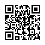 M24C08-WBN6 QRCode