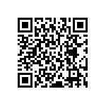 M24C16-DRMN8TP-K QRCode