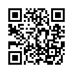 M24C16-FMB5TG QRCode