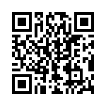 M24C16-FMC6TG QRCode