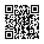 M24C16-RBN6P QRCode