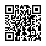 M24C16-RMB6TG QRCode