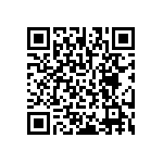 M24C32-DRDW8TP-K QRCode