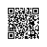 M24C32-DRMF3TG-K QRCode