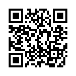 M24C32-RMN6P QRCode