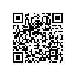 M24C32M-FCU6T-TF QRCode