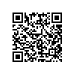 M24C64-DFCT6TP-K QRCode