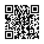 M24C64-DFMN6TP QRCode