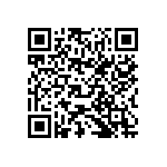 M24C64-FCS6TP-K QRCode