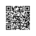 M24C64-FCU6TP-TF QRCode