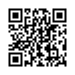 M24C64-RDW6P QRCode