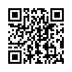 M24C64-RMB6TG QRCode