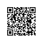 M24M01-RCS6TP-A QRCode