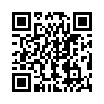 M24M01-RMN6P QRCode