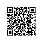 M24SR16-YMN6T-2 QRCode