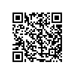 M251206BB5100JP500 QRCode