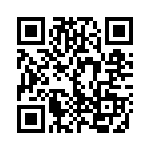 M252515FV QRCode